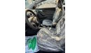 Hyundai Elantra GL In excellent condition inside and out