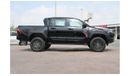 تويوتا هيلوكس TOYOTA HILUX GR SPORT 2.8 L