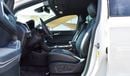 Ford Edge ST