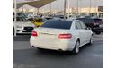 مرسيدس بنز E300 افانتجارد Mercedes E300 2012 GCC full option