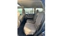 لكزس GX 460 LEXUS GX 460 Full Option