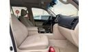 Toyota Land Cruiser GXR GT 2021 I V6 I Ref#270