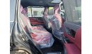 Lexus LX600 3.5L, V6 ,TURBO SPORT / FRONT POWER SEATS /  360* CAMERA / FULL OPTION (CODE #  67752 )