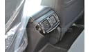 Toyota Hilux ADVENTURE 4.0L PETROL, WIRELESS CHARGER, 360 CAMERA