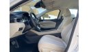 Mazda 6 2021 I SkyActicG I 2.5L I Ref#245