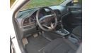 Hyundai Elantra Comfort 2.0L Hyundai Elantra 2020 2.0 usa full automatic