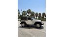 Jeep Wrangler Sport S 3.6L A/T