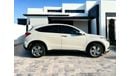 هوندا HRV LX 1.8L AED 800 PM | HONDA HR-V LX 1.8 I4 | GCC | 2020 | LOW MILEAGE | 0% DOWNPAYMENTAED 800 PM | HO