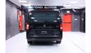 Mercedes-Benz Vito 2024  2.0L VIP EXPORT ONLY