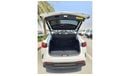 لكزس NX200t lexus nx 200