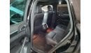 Porsche Cayenne S PORSCHE CAYENNE S 4.8L 2011, SUNROOF, ROOF RAILS AND MORE..