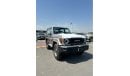 Toyota Land Cruiser Hard Top Toyota Hartop LC71 diesel 2.8L Model 2024