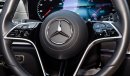 Mercedes-Benz E300 EQ POWER   Korean Specs Clean Title