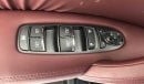 Nissan Patrol Nissan Patrol Platinum V8 5.6L 2024 full options (Export only)