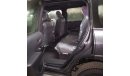 Toyota Land Cruiser TOYOTA LAND CRUISER 300 GXR V6 3.3L DIESEL 7