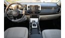 Kia Seltos PE 1.5 SRF SPL- 2024