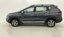 Mitsubishi Xpander H/L PREMIUM 1.5 | Zero Down Payment | Free Home Test Drive