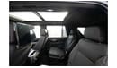 Chevrolet Tahoe Chevrolet Tahoe HIGH COUNTY 2023 | BEST PRICE | CONTACT NOW..