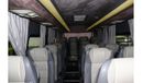 Mercedes-Benz Sprinter FREE REGISTRATION = WARRANTY = 20 SEATS