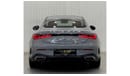 مرسيدس بنز CLE 200 Coupe 2024 Mercedes Benz CLE200 AMG Coupe, Mar 2029 Mercedes Warranty + Service Pack, Full Options, GCC