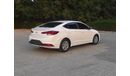 Hyundai Elantra Comfort 2.0L Hyundai Elantra 2020 2.0 usa full automatic