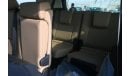 Toyota Prado TOYOTA LAND CRUISER PRADO 2.4L GCC MODEL 2024 PETROL