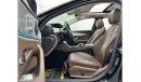 Mercedes-Benz E 350 Std 2019 Mercedes Benz E350 AMG, Mercedes Service Pack, Full Mercedes Service History Full Options,