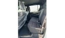 Toyota Hilux Toyota Hilux Adventure 4.0L 0km Best price for export