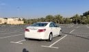 Lexus ES350 2011