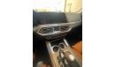 BMW X5 40i X 3.0L