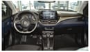 Suzuki Baleno 2025 Model Suzuki Baleno 1.5L Gasoline, GLX 4A/T