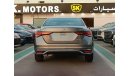 نيسان سيلفي 300 E-POWER PLUG IN HYBRID, 1.2L V4 / SUNROOF AND MUCH MORE (CODE # 67949)