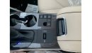 Toyota Highlander LIMITED, 2.5L HYBRID, AWD, FULL OPTIONS, GCC, 2024