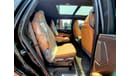 Cadillac Escalade 600 Sport 6.2 5 years Warranty and Service 2023 GCC