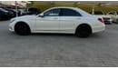 Mercedes-Benz S 400 S400 KIT///AMG - SPECIAL ORDER IMPORT JAPAN