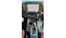 Toyota Hilux Toyota Hilux 2.8L Diesel Double Cabin Pickup