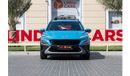 Hyundai Kona Hyundai Kona 2023 GCC under Agency Warranty with Flexible Down-Payment.