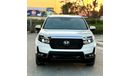 Honda Passport 2023MY HOND PASSPORT 3.0L V6 ECO 1500KM ONLY