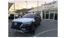 Toyota Fortuner Toyota Fortuner 2.8L diesel Full Option 2024