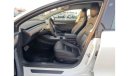 Tesla Model 3 TESLA Model 3,Dual Motors ,7000 MI only , LONG RANGE Auto Pilot, Amazing condition,