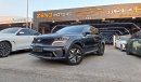 Kia Sorento Kia Sorento 2021 Hybrid