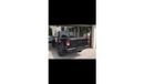 Jeep Gladiator Rubicon 3.6L. Warranty one year bank financie available