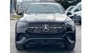 Mercedes-Benz GLE 450 Coupe 4MATIC * EXPORT OFFER *