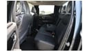 Mitsubishi L200 Sportero Pickup Diesel Automatic