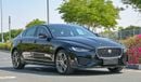 Jaguar XE S P250 R DYNAMIC 2024 BRAND NEW!! FIVE YEARS WARRANTY!! THREE YEARS SERVICE CONTRACT