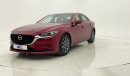 Mazda 6 S 2.5 | Zero Down Payment | Free Home Test Drive