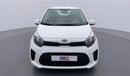 Kia Picanto LX 1.4 | Zero Down Payment | Free Home Test Drive