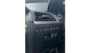 Hyundai Palisade 2019 Hyundai Palisade SEL Premium 2.2L V4 Diesel - Korean Specs Without Accident -