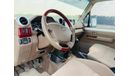 Toyota Land Cruiser Pick Up PICKUP 70th LX1 4.0L