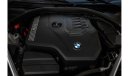 BMW 430i 30i M-Kit Convertible | 5,092 P.M  | 0% Downpayment | Full History!